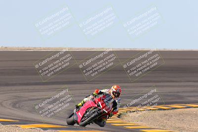 media/Feb-05-2023-SoCal Trackdays (Sun) [[b2340e6653]]/Bowl Exit (1020am)/